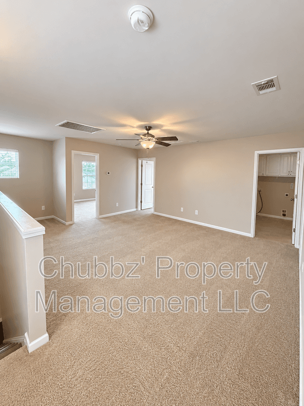 Beaufort House: 36 Catawba Way