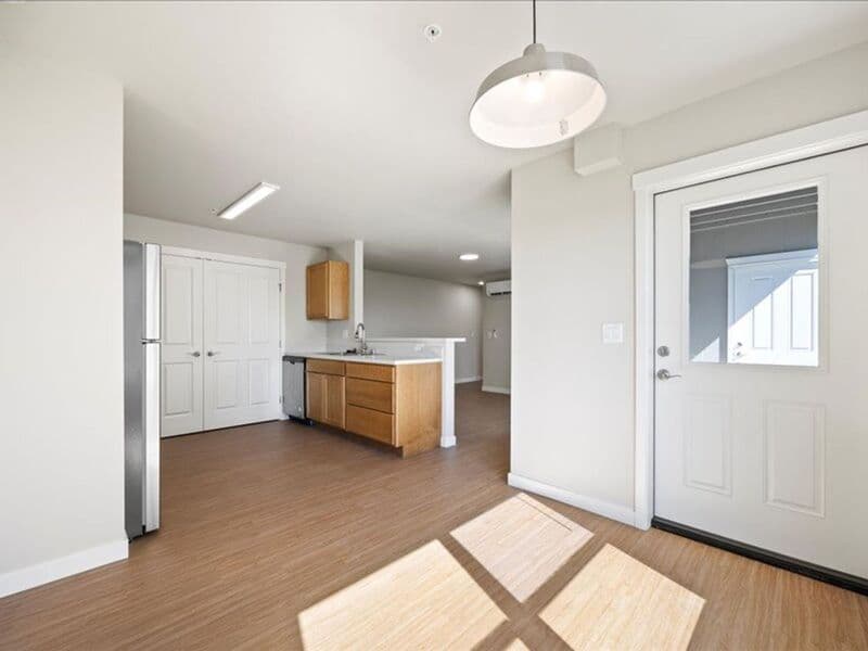 Pasco Condo: 6005C Chapel Hill Blvd
