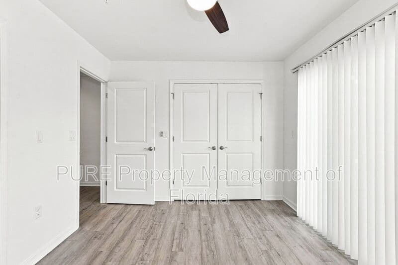 Ocala House: 318 NE 7 Terrace