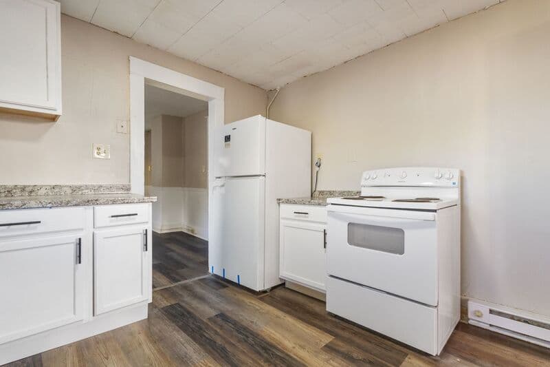 Scranton Condo: 1907-1909 Boulevard Ave