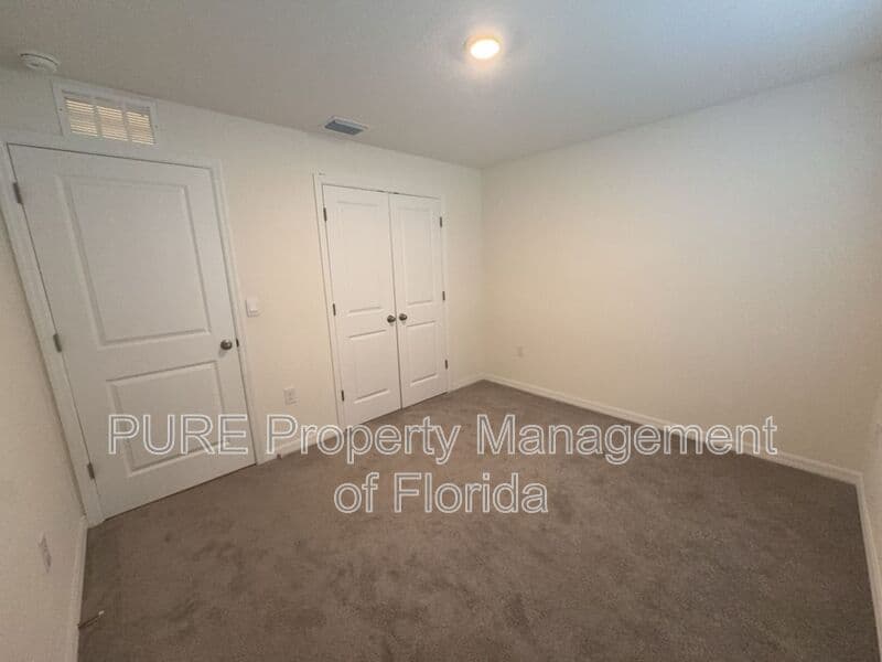 Ocala House: 5527 SW 43rd Ct