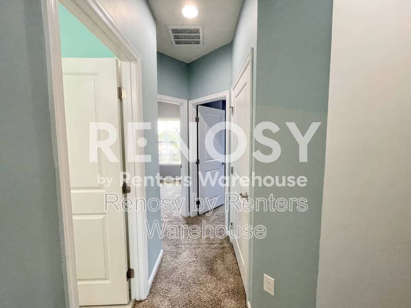 Virginia Beach House: 5657 Freewill Lane