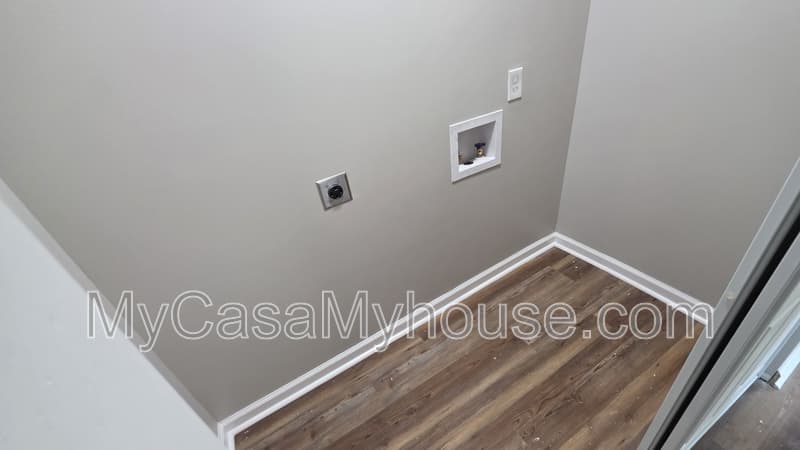 Memphis Condo: 1413 Court Avenue
