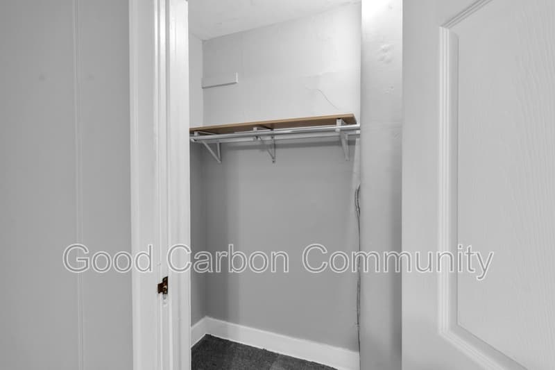 Buffalo Condo: 1225 Hertel Ave