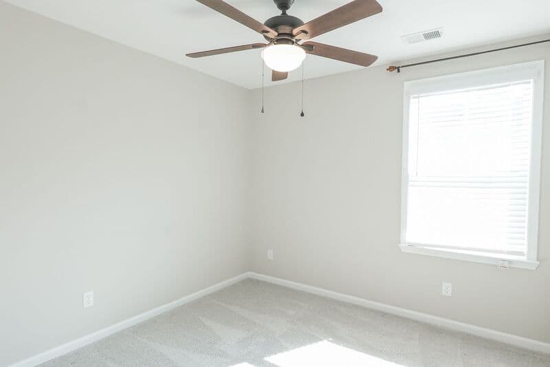 Savannah House: 94 Reese Way