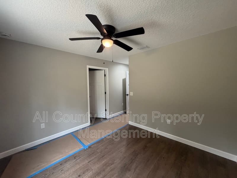 Lake City Condo: 218 SW Tigerview Glen
