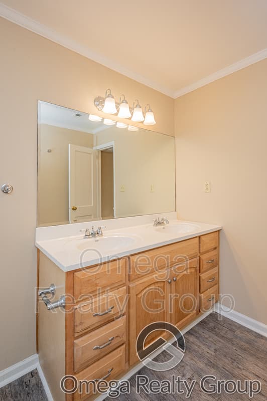 Calera House: 1850 21st Ave