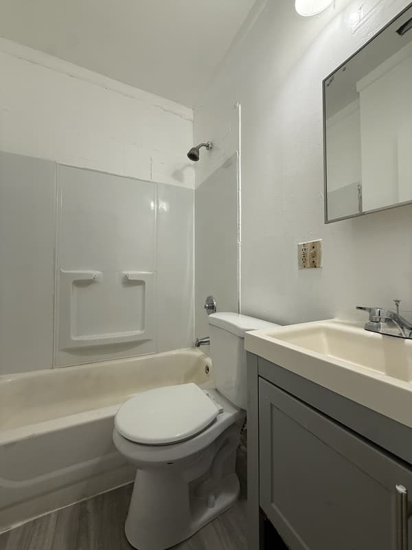 Albany Condo: 684 State Street - 2