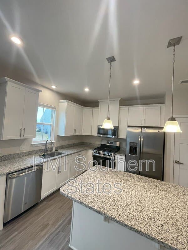 Simpsonville Condo: 218 Clearwood Dr