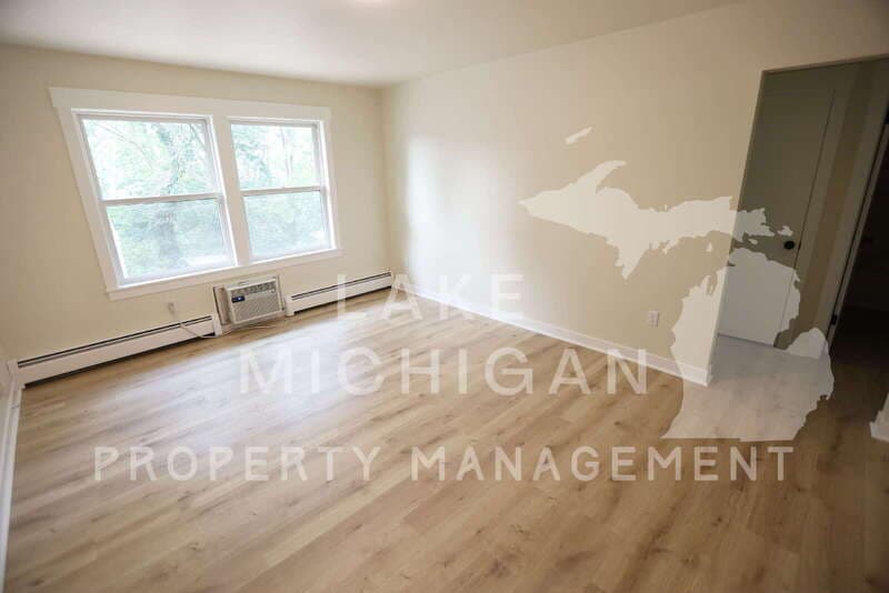 Grand Rapids Condo: 881 Emerald Ave NE