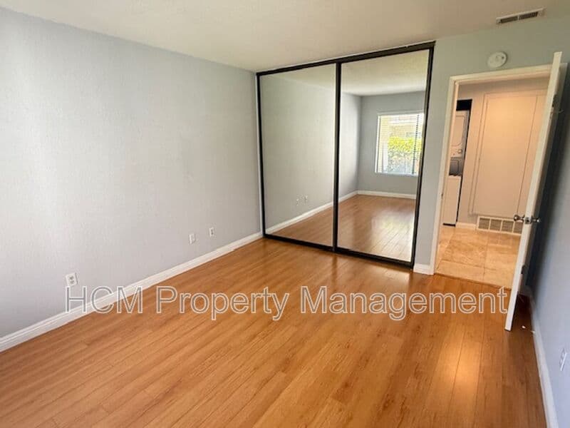 Laguna Niguel House: 13 Martinique St