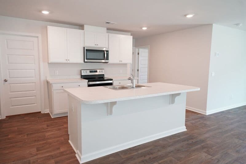 Savannah House: 123 Painted Lady Loop