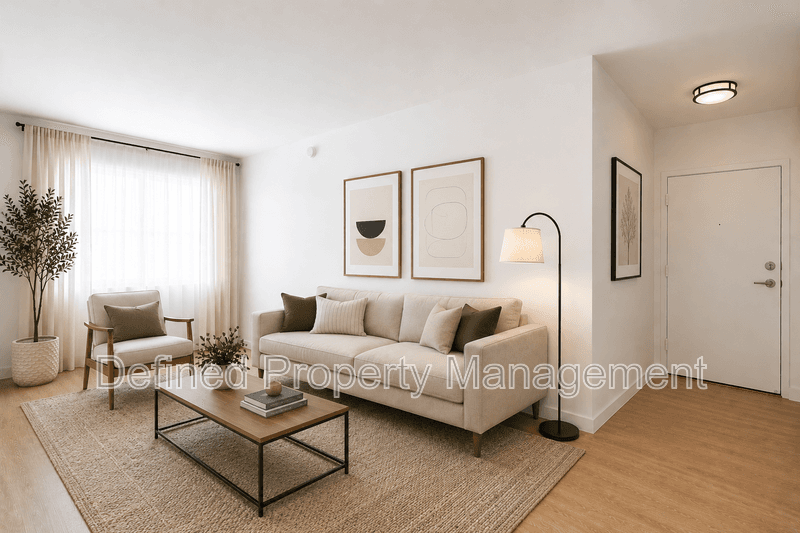 Tarzana House: 5919 Reseda Blvd 48
