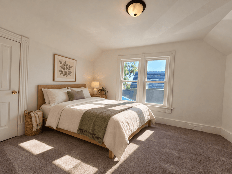 Appleton Condo: 207 E. Commercial St.