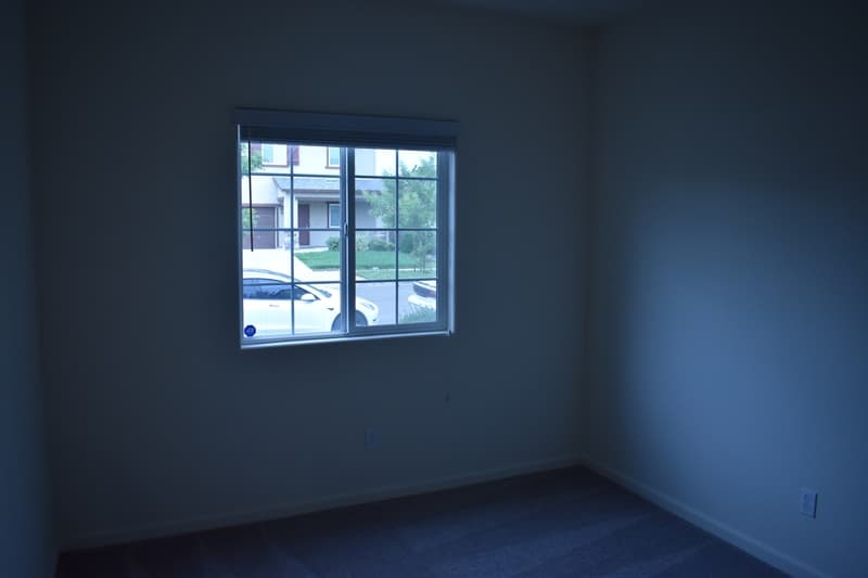 Merced House: 662 Pegasus Drive