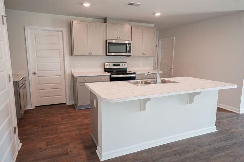 Savannah House: 110 Painted Lady Loop
