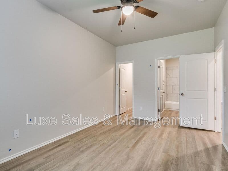 Oklahoma City House: 10515 Lawson Place Rd