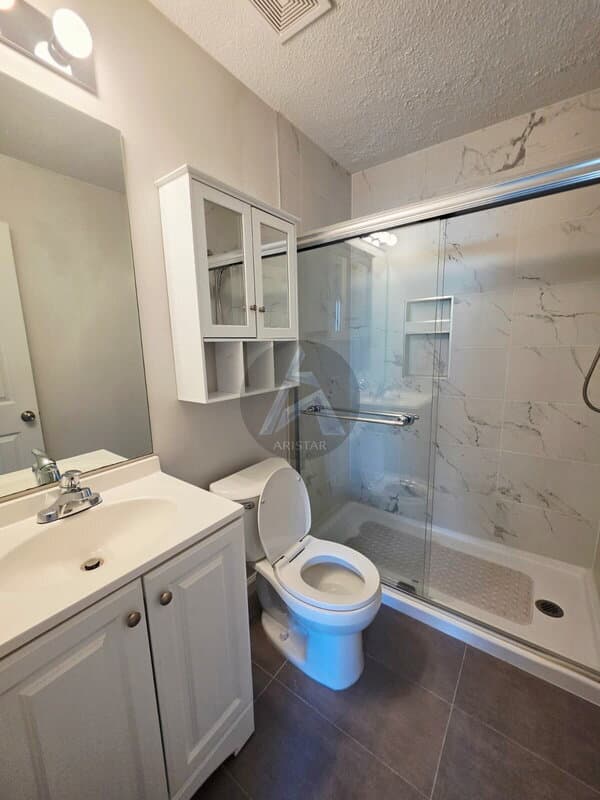 Cartersville Townhome: 17 Middlebrook Dr