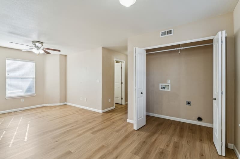 Boise Townhome: 7906 West Colehaven Court