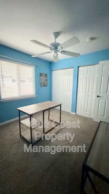 Bonita Springs House: 11652 PAWLEY AVE