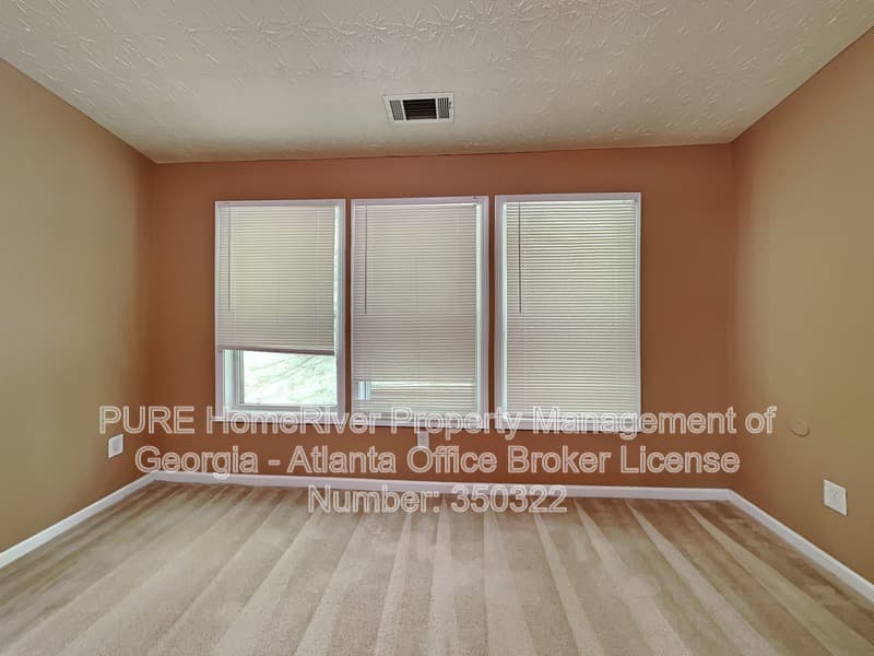 Lawrenceville House: 4694 Windale Dr