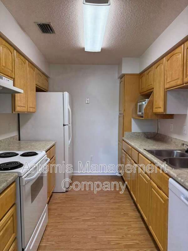 Orange Park Condo: 702 Meadowbrook Drive - 8