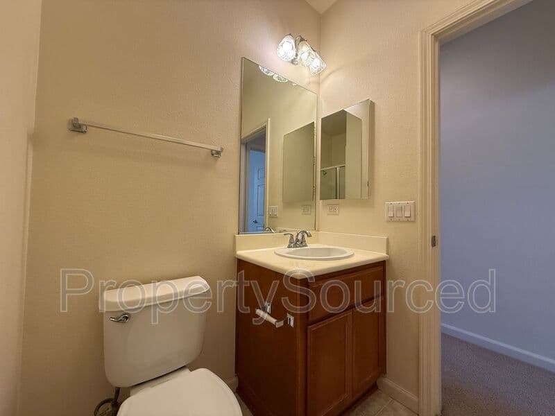 Tracy House: 2099 Frank Blondin Lane