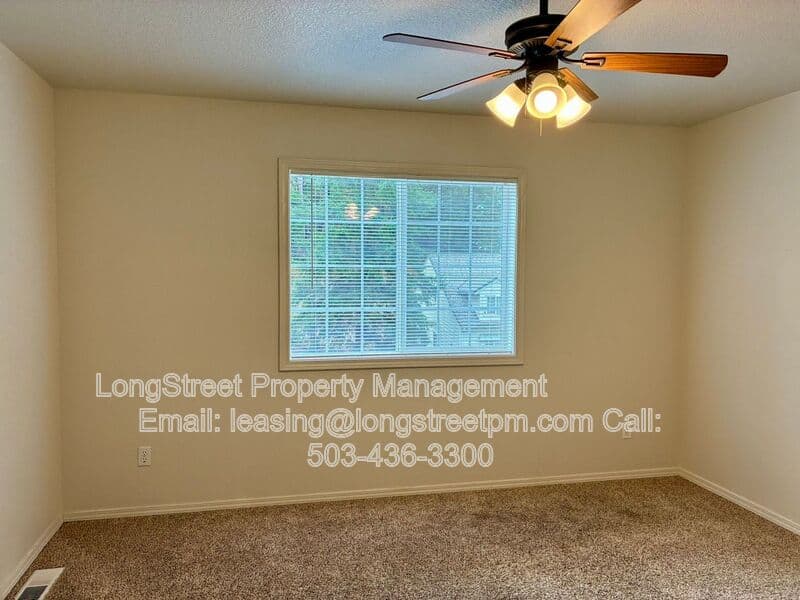 Corvallis Condo: 2349 NW Hummingbird Dr