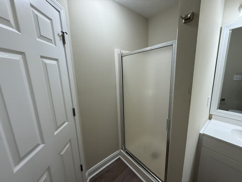 Athens Condo: 251 Westchester Circle - 1