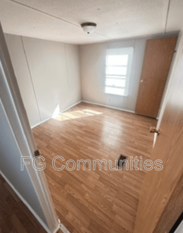 Granite Falls House: 2155 White Pines Dr Lot 10