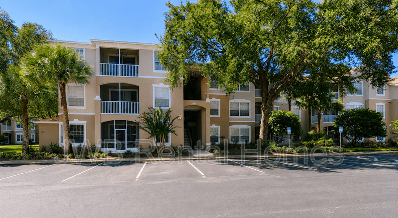 Jacksonville Condo: 10550 Baymeadows Rd #322