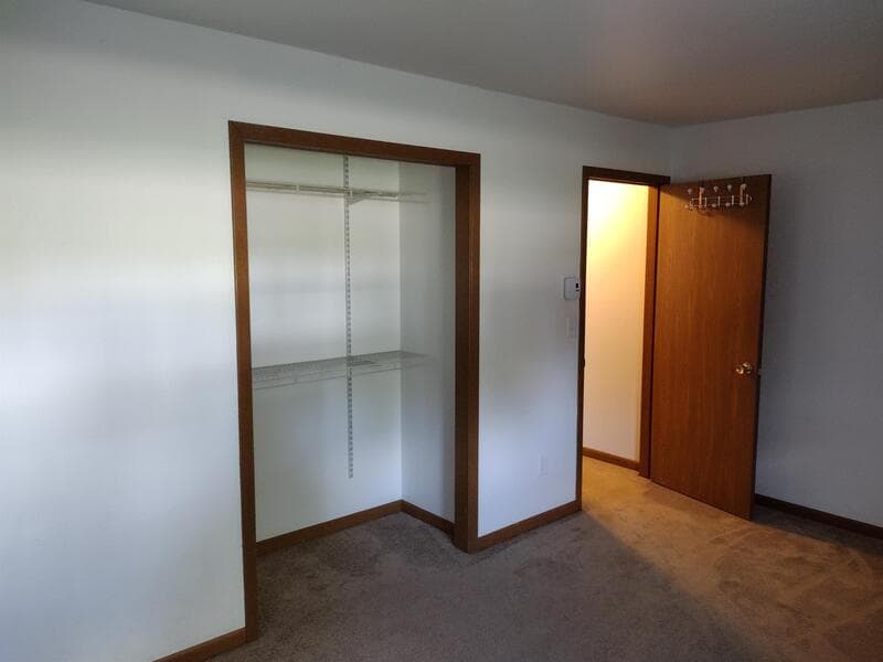 Oshkosh Condo: 1103 Arthur Avenue