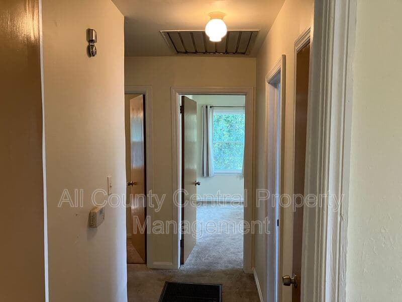 Birmingham House: 8433 8th Ave South