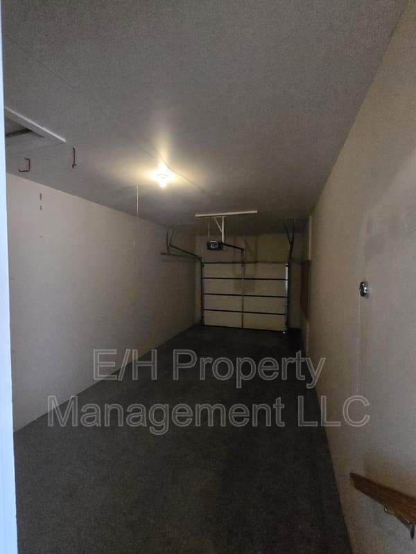 Wichita Condo: 7003 West O'Neil Street