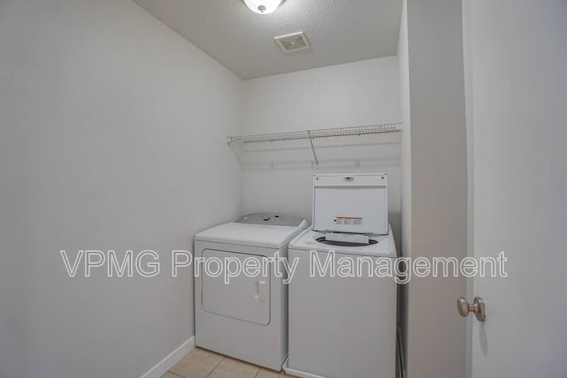 Vancouver Townhome: 2839 NE Stapleton Rd