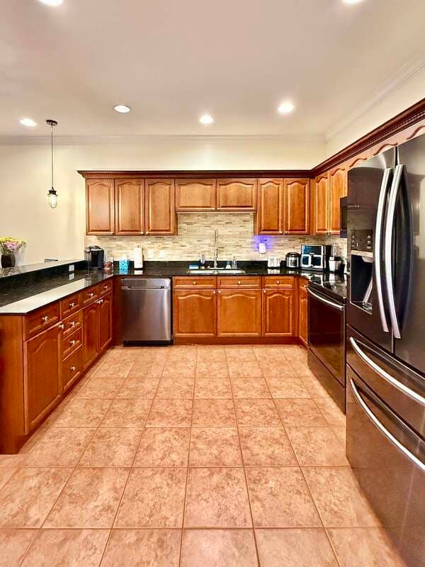 St. Petersburg Townhome: 131 Valencia Circle - 1