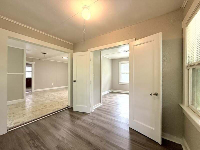 Clearwater Condo: 1519 Carmel Avenue - Main