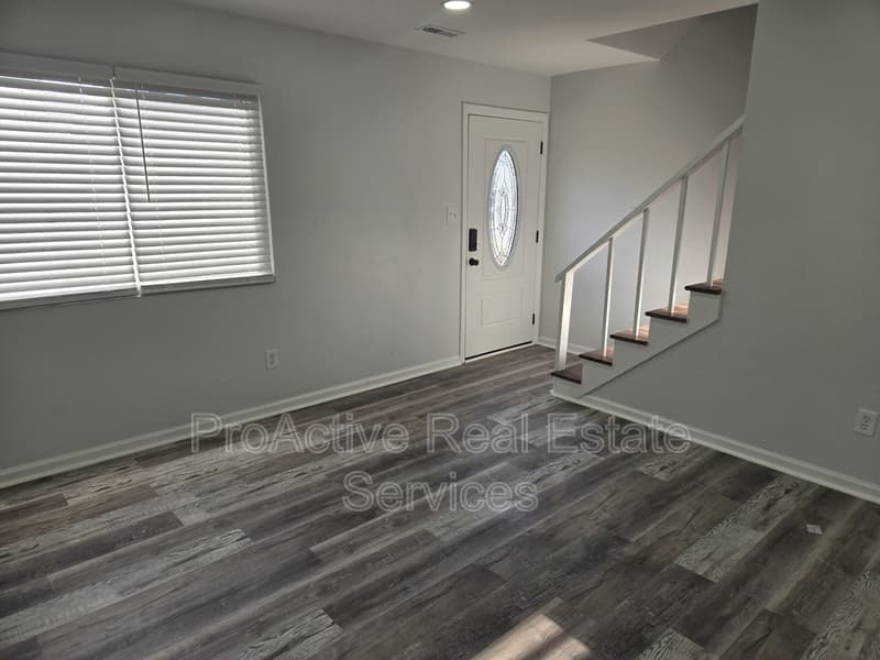 Norfolk Condo: 9523 18th Bay Street