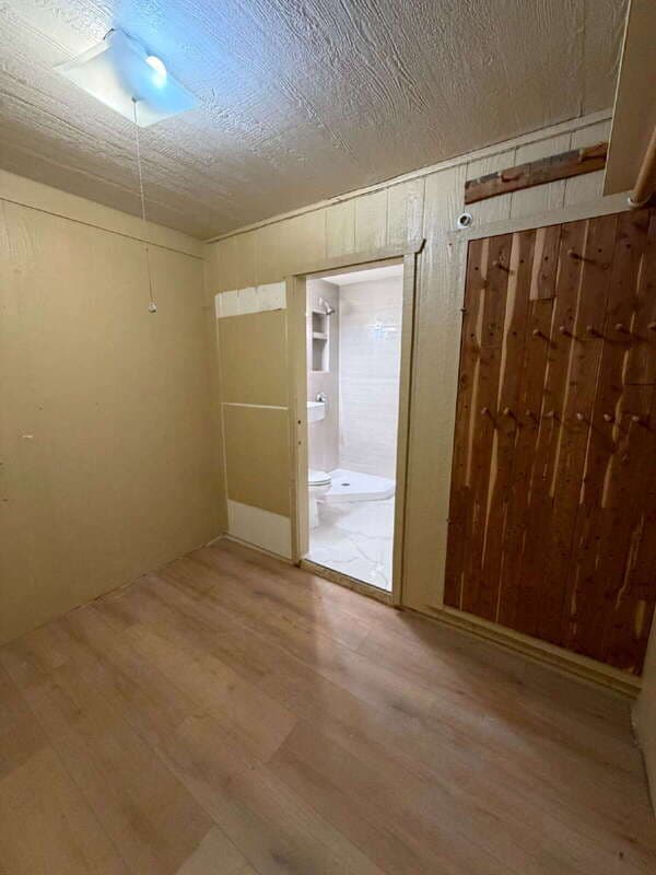 Chandler House: 2609 West Upland Drive