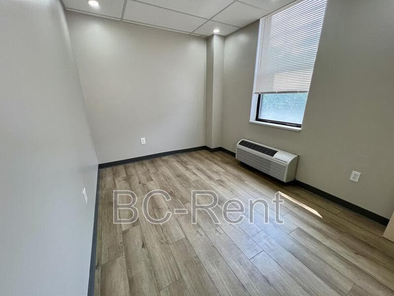 Beaver Falls House: 622 17th Street