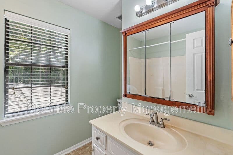 Evans House: 539 Hunterdale Road