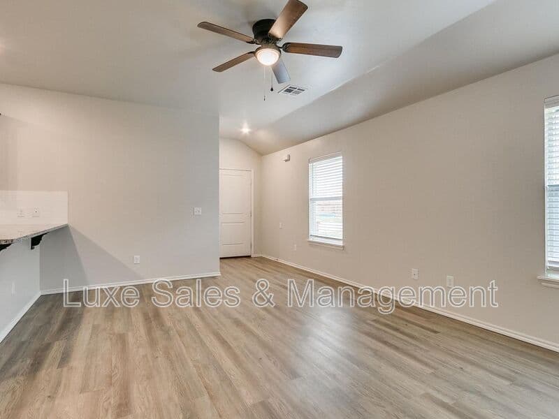 Oklahoma City House: 10712 Lawson Place Rd