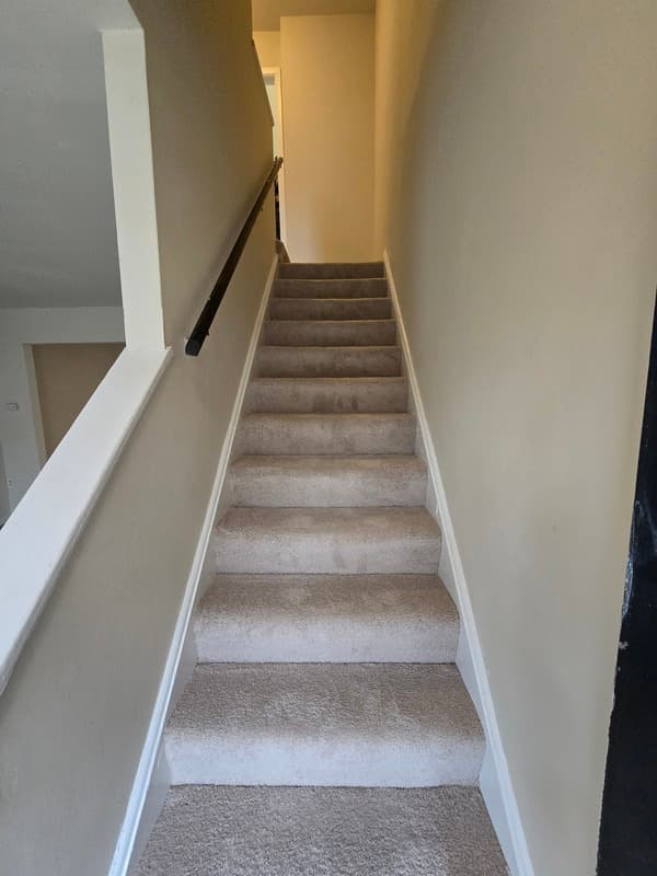 Richmond Townhome: 1707 Chicago Ave