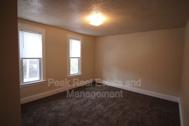 Grand Rapids Condo: 744 Oakland Ave SW