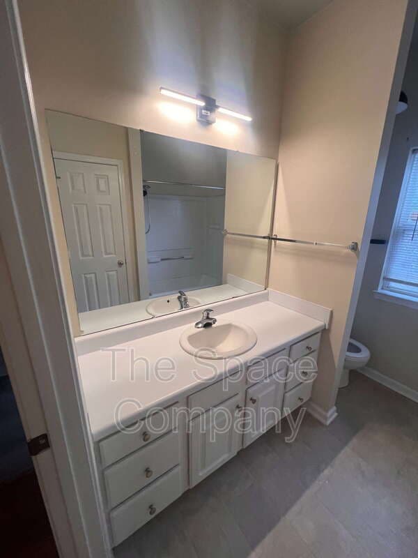 Moncks Corner Condo: 3002 Mariners Way