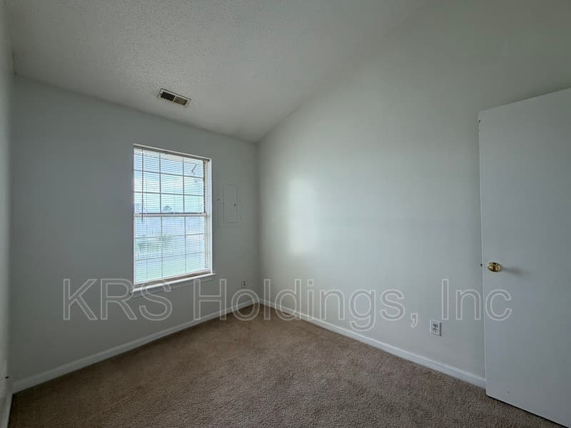 Hampton Condo: 64 Emeraude Plage