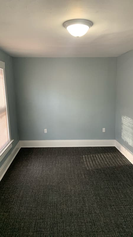Dayton Condo: 534 Oxford Avenue - 1