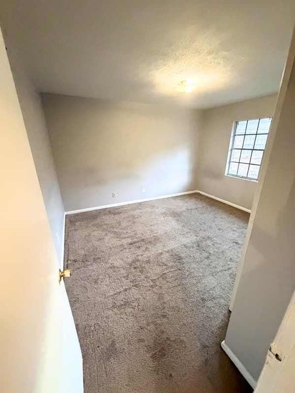 Columbus Condo: 2220 Ticknor Drive - 12
