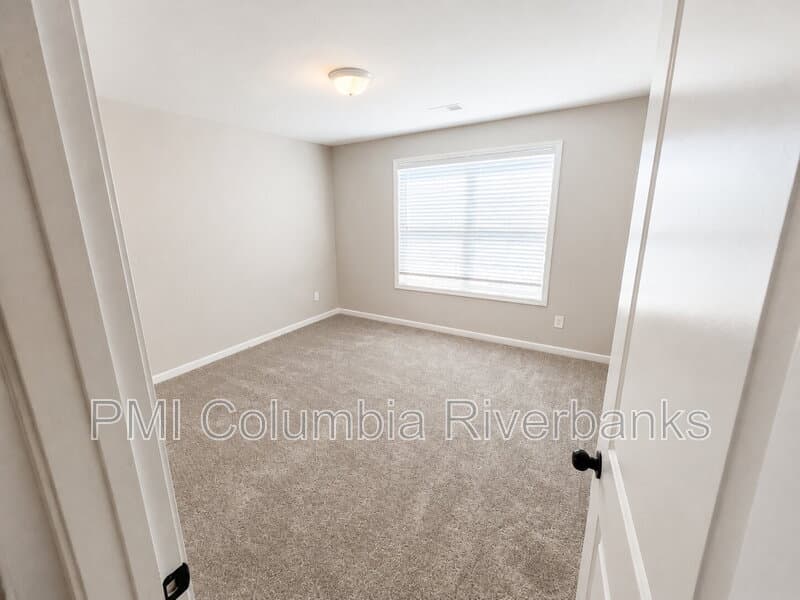 Blythewood House: 721 Tanager Ln