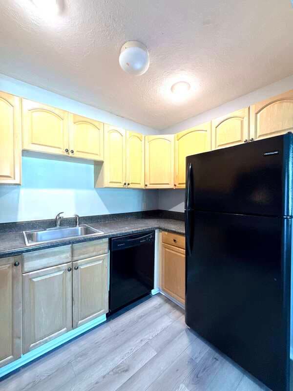 Tampa Condo: 13690 Orange Sunset Drive
